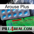 Arouse Plus new03